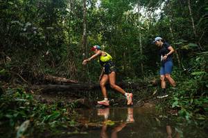 BIB: 
                            <button type="button" onclick="openModal(22486699)" class="btn btn-primary btn-sm float-right btn-popup" data-toggle="modal" data-target=".modal-high-quality">
                        <i class="fas fa-shopping-cart"></i> Add to Cart
                    </button>
                                            <button type="button" onclick="isThisMe(22486699, true)" class="btn btn-success btn-sm float-right btn-popup btn-isme hidden" data-toggle="tooltip" data-placement="bottom" title="นี่คือรูปของคุณใช่ไหม คลิกที่นี่เพื่อเอาเข้าอัลบั้ม">
                        <i class="fas fa-plus"></i> Add to album
                    </button>
                    <button type="button" onclick="isThisMe(22486699, false)" class="btn btn-warning btn-sm float-right btn-popup btn-isnotme hidden">
                        <i class="fas fa-ban"></i> Remove from album
                    </button>